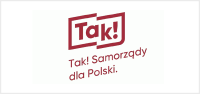 logo_tak