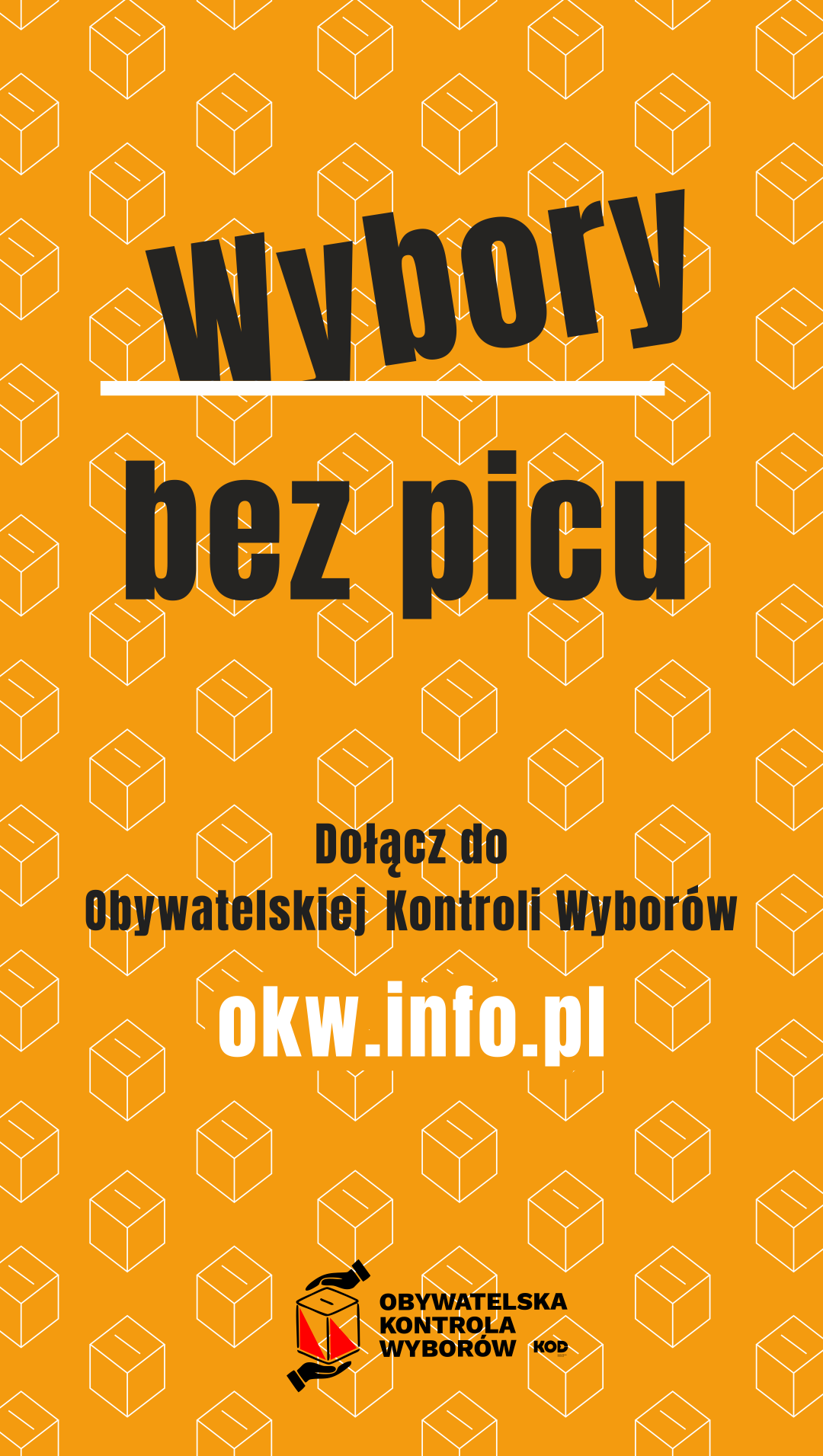 Pobierz pliki, zamieszczaj w mediach społecznościowych!